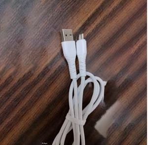 3.0A Data Cable