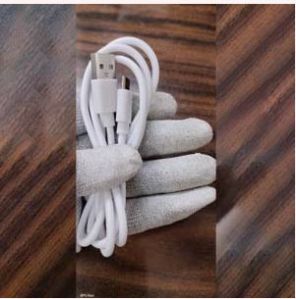 3.0A Data Cable