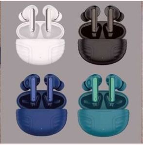 Wireless Airbuds