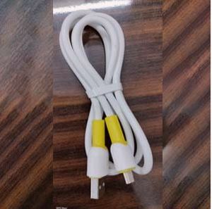 3.0A Data Cable