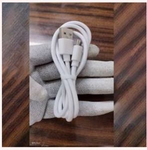 3.0A Data Cable