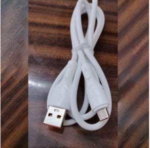 3.0A Data Cable