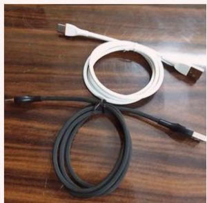3.0A Data Cable