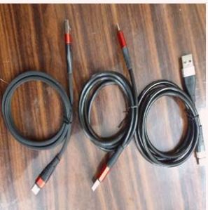 3.0A Data Cable