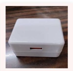 1.2 Amp Charger Adapter