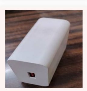 QC 18W Charger Adapter