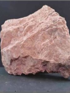 Potash Feldspar Lumps