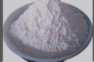 Potash Feldspar Powder