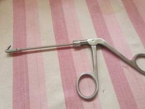 Arthroscopy Instrument