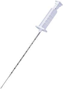 Tru-Cut Biopsy Needle