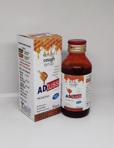 ADtuss Syrup