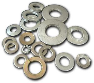 Washers