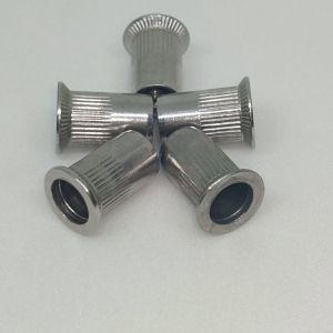 blind rivet nuts