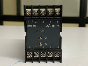 Current Transducer