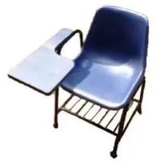 FUR-C004 School Chair