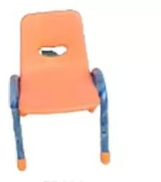 FUR-C010 School Chair