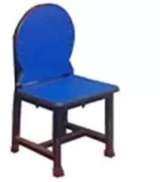 FUR-C011 School Chair