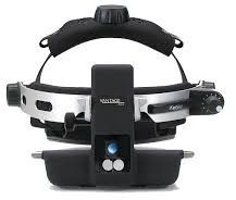 Keeler Vantage Plus Indirect Ophthalmoscope