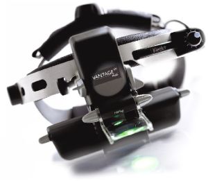 Keeler Vantage Plus Indirect Ophthalmoscope