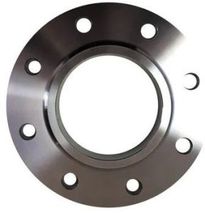 A105 Carbon Steel SORF Flange