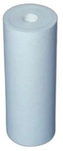 10 Inch Jumbo Spun Filter