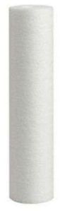 10 Inch Spun Filter