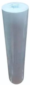 20 Inch Jumbo Spun Filter