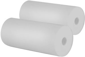 20 Inch Slim Spun Filter
