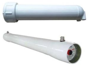 40-80 FRP Membrane Housing