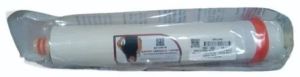 100 GPD RO Membrane
