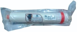 100 GPD RO Membrane