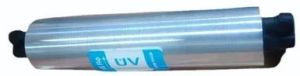 RO UV Barrel
