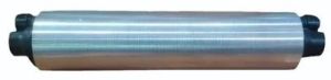 RO UV Barrel