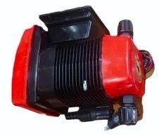 50 LPH Electric Dosing Pump