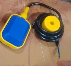 Pvc Float Sensor