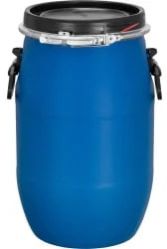 Fabric Finishing Chemicals