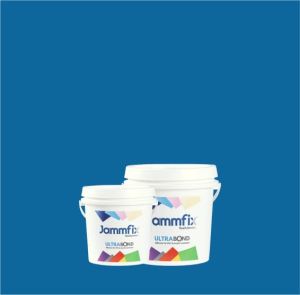 Ultra Bond Adhesive