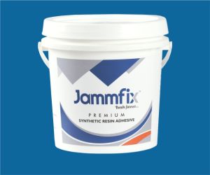 Synthetic Resin Adhesive