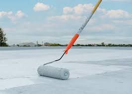 Waterproofing Chemicals