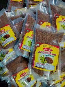 Jaggery Powder