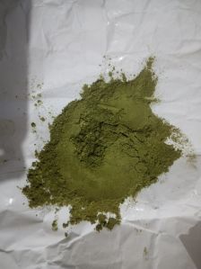 Moringa Leaves Powder