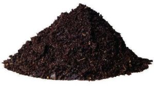 Powder Bio Fertilizer