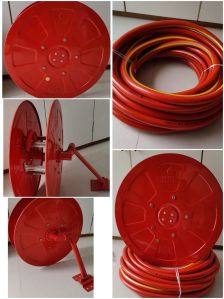 Fire Hose Reel