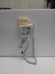 Nurse Call System