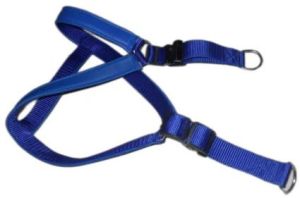 Nylon Dog Harness