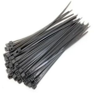 Cable Tie