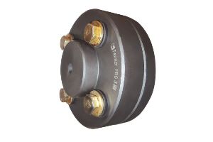 Pump and Compressor Couplings