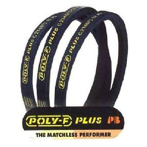 V Belt