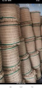 coir rope yarn