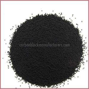 N 220 Black Carbon Powder